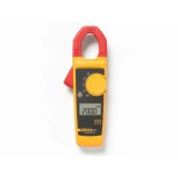 Fluke 303 Clamp Meter