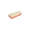 Filtru aer MERCEDES-BENZ E-CLASS combi S210 ALCO Filters MD9628