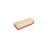 Filtru aer NISSAN PRIMERA Hatchback P11 ALCO Filters MD9640