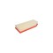 Filtru aer MERCEDES-BENZ E-CLASS combi S210 ALCO Filters MD9628