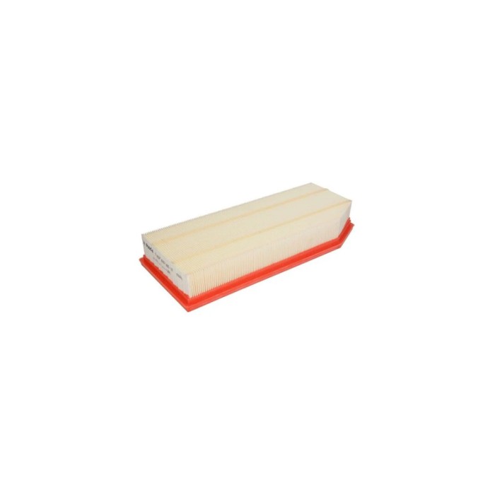Filtru aer MERCEDES-BENZ E-CLASS combi S210 ALCO Filters MD9628