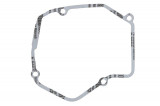 Clutch cover gasket fits: HONDA CR 125 2005-2007, WINDEROSA