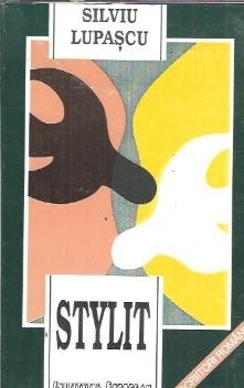 Stylit - Silviu Lupascu