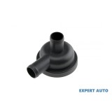 Filtru epurator Audi A3 (1996-2003) [8L1] #1