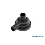 Carcasa epurator Volkswagen Golf 4 (1997-2005)[1J1] #1