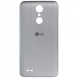 LG K4 2017 (M160E) Capac baterie titan ACQ89615302