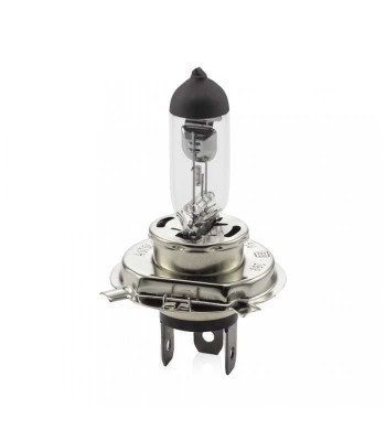 Bec halogen H4 12V 55/60W +30% intensitate CARGUARD BHA053 foto