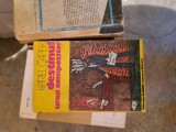 Destinul unui compozitor vintage