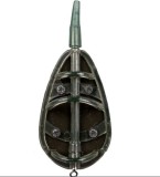 NEW MOMITOR METHOD FEEDER INLINE 50*30MM-40g foto