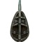 NEW MOMITOR METHOD FEEDER INLINE 50*30MM-20 g