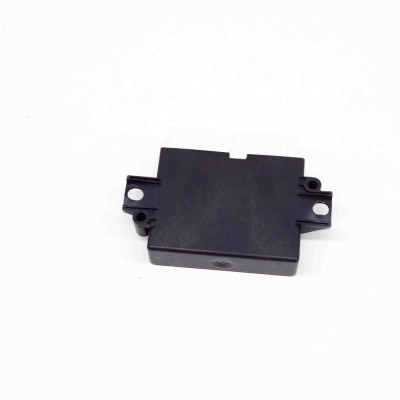 Modul de control ușă st&amp;acirc;nga spate TESLA MODEL X 2020 OEM: 1055891-00-D 13847349 foto