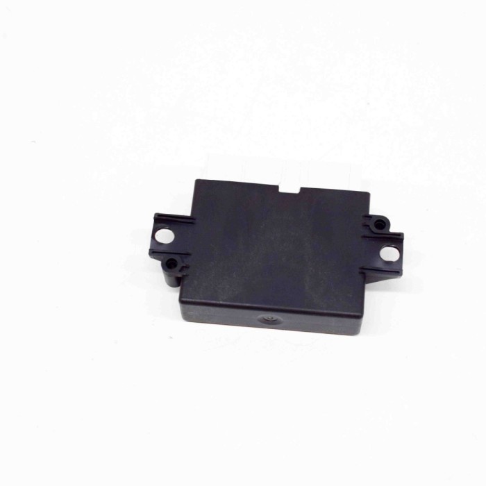 Modul de control ușă st&acirc;nga spate TESLA MODEL X 2020 OEM: 1055891-00-D 13847349