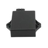 CDI ATV Linhai Linhai Anniversary 250cc 260cc 300cc 400cc - 8 pini