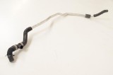 Furtun de lichid de răcire MERCEDES-BENZ SL R231 2017 OEM: A2318300500 | 10628019