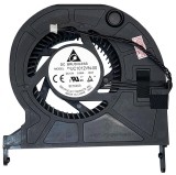 Cooler Procesor PC, HP, Z2 Mini G3, BUC1012VN-00, 907102-001