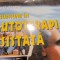 INCURSIUNE IN AUTOTERAPIA ASISTATA - ANDRE MOREAU, POLIROM 1999, 239 PAG