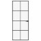 icon 7
