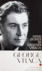 George Vraca foto