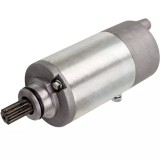 Cumpara ieftin Electromotor ATV 250cc JIANSHE LONCIN BASHAN PUMA Yamaha Bear Timberwolf Moto-4 Tri-Moto