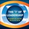 The &quot;&quot;I&quot;&quot; of Leadership: Strategies for Seeing, Being and Doing