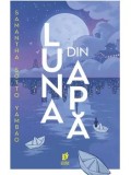 Cumpara ieftin Luna din apa/Samantha Sotto Yambao