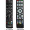 Telecomanda compatibila pentru receptor Amiko HD83 IR 787 (479)