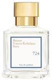 Maison Francis Kurkdjian, 724, Apă de parfum, Pentru bărbați, 70 ml