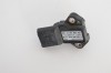 Senzor MAP AUDI Q5 8R 2009 OEM: 038906051C 2343880