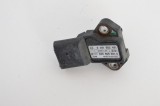 Senzor MAP AUDI Q5 8R 2009 OEM: 038906051C 2343880
