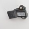 Senzor MAP AUDI Q5 8R 2009 OEM: 038906051C 2343880