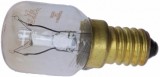 Bec cuptor Arcelik Beko 265900026 compatibil Arctic, RD28, D5280-HC, VF48