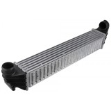 Intercooler Ford Galaxy 2 (Vy) 1.9 Tdi 2000-, Alhambra (7v) 1.8 T 1996-, Sharan (7m) 1.8 T 1995-, YM219L440BA