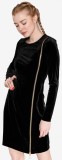 Femei Zella Rochie