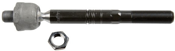 LEMF&Ouml;RDER 39671 01 Articulatie axiala, cap de bara