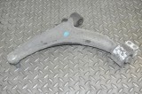 Braț inferior dreapta față OPEL INSIGNIA A G09 2010 2149406