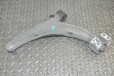 Braț inferior dreapta față OPEL INSIGNIA A G09 2010 2149406 foto