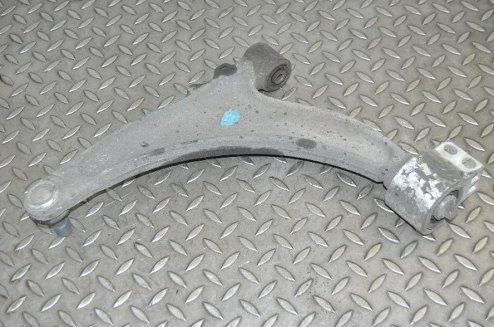 Braț inferior dreapta față OPEL INSIGNIA A G09 2010 2149406