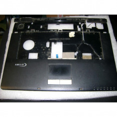 Carcasa inferioara - palmrest Fujitsu Siemens Amilo LI 1705 foto