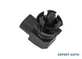 Senzor temperatura exterioara Chevrolet Malibu (2012->) [V300] #1
