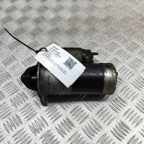 Electromotor Opel Insignia A Sedan G09 2012 55353857 M001T30072 Cargo