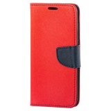 Husa pentru Samsung Galaxy A16 5G A166 / A16 4G A165, OEM, Fancy, Rosie