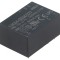 Convertor AC/DC 4W 5VDC 76% Eficiență