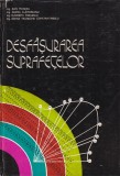 Carte Fizica - Jean Moncea, Elisabeta Vasilescu, Editura Tehnica, 1976, 211 pagini, Coperti cartonate