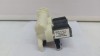 Electrovalva Indesit Innex BWSA 61053 C164 - Piesa Originala Masina de Spalat, Testata