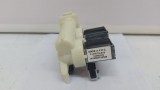 Electrovalva Masina de spalat Indesit Innex BWSA 61053 / C164