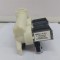 Electrovalva Masina de spalat Indesit Innex BWSA 61053 / C164