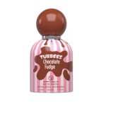 Tubbees Chocolate Fudge Eau de Parfum unisex 50 ml