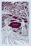 Jane Eyre (Seasons Edition -- Summer) | Charlotte Bronte, 2020