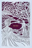 Jane Eyre (Seasons Edition -- Summer) | Charlotte Bronte