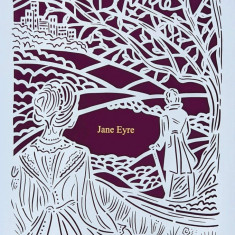 Jane Eyre (Seasons Edition -- Summer) | Charlotte Bronte